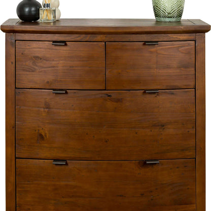 botanical-pine-range---2-2-chest-of-drawers-2