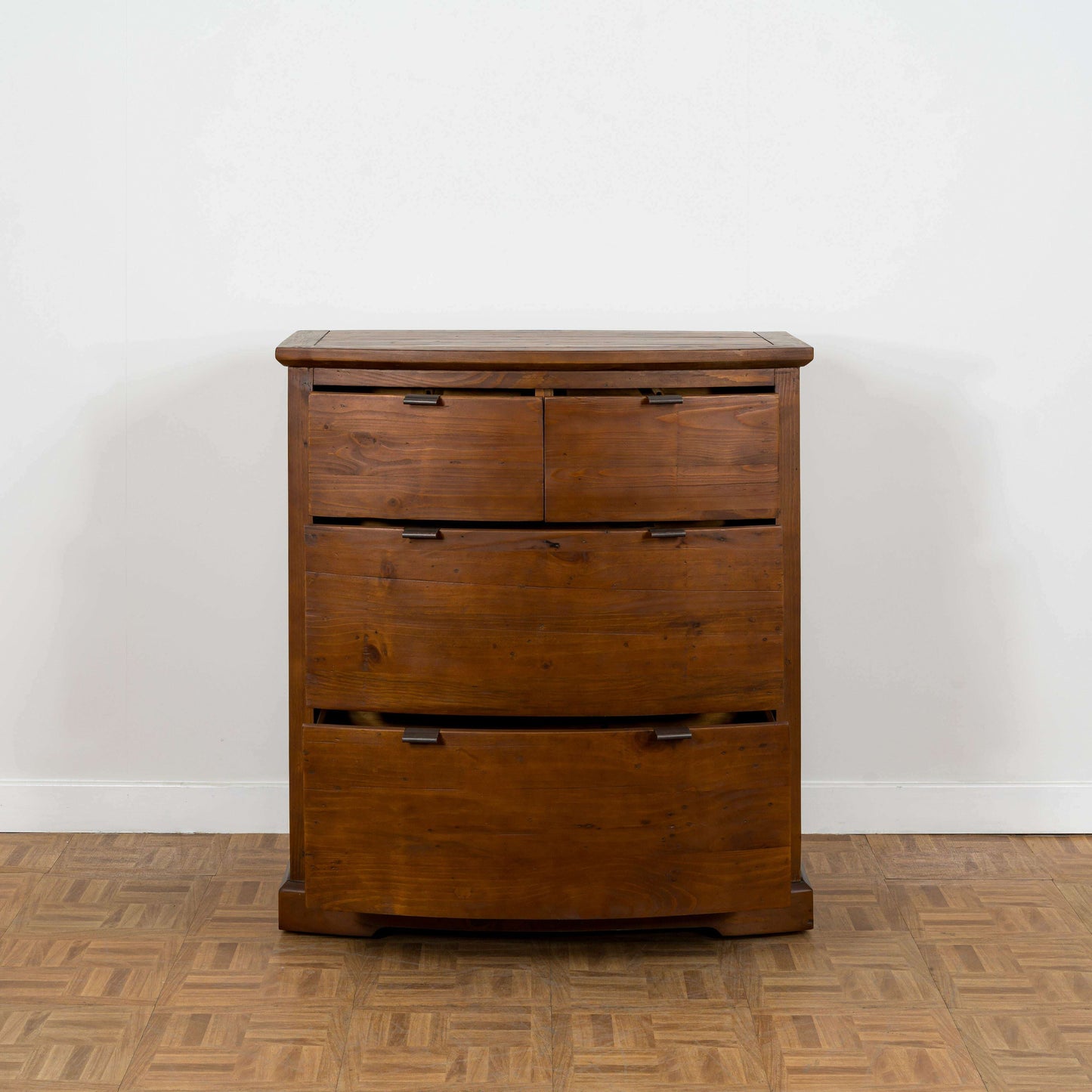 botanical-pine-range---2-2-chest-of-drawers-3