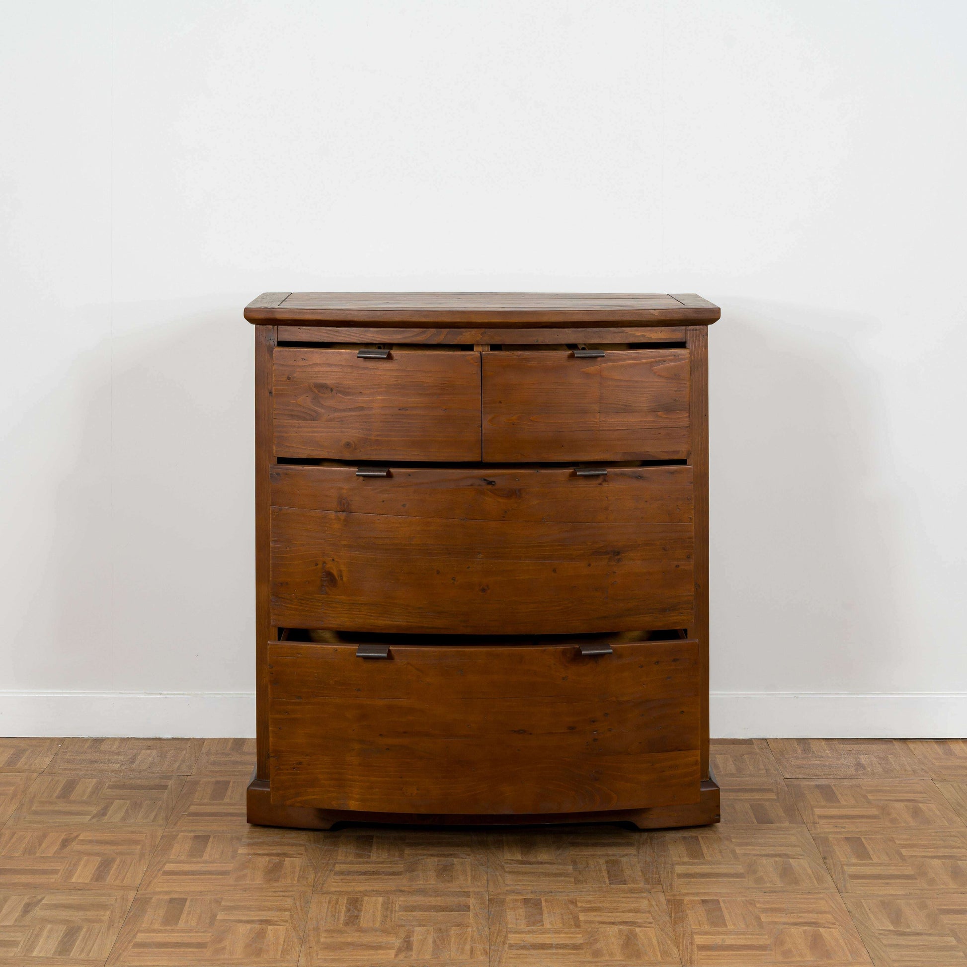 botanical-pine-range---2-2-chest-of-drawers-3