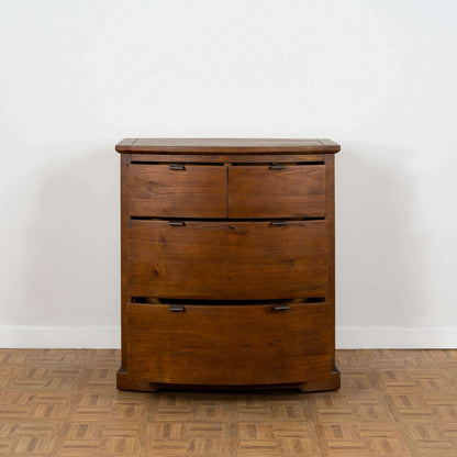 botanical-pine-range---2-2-chest-of-drawers-3