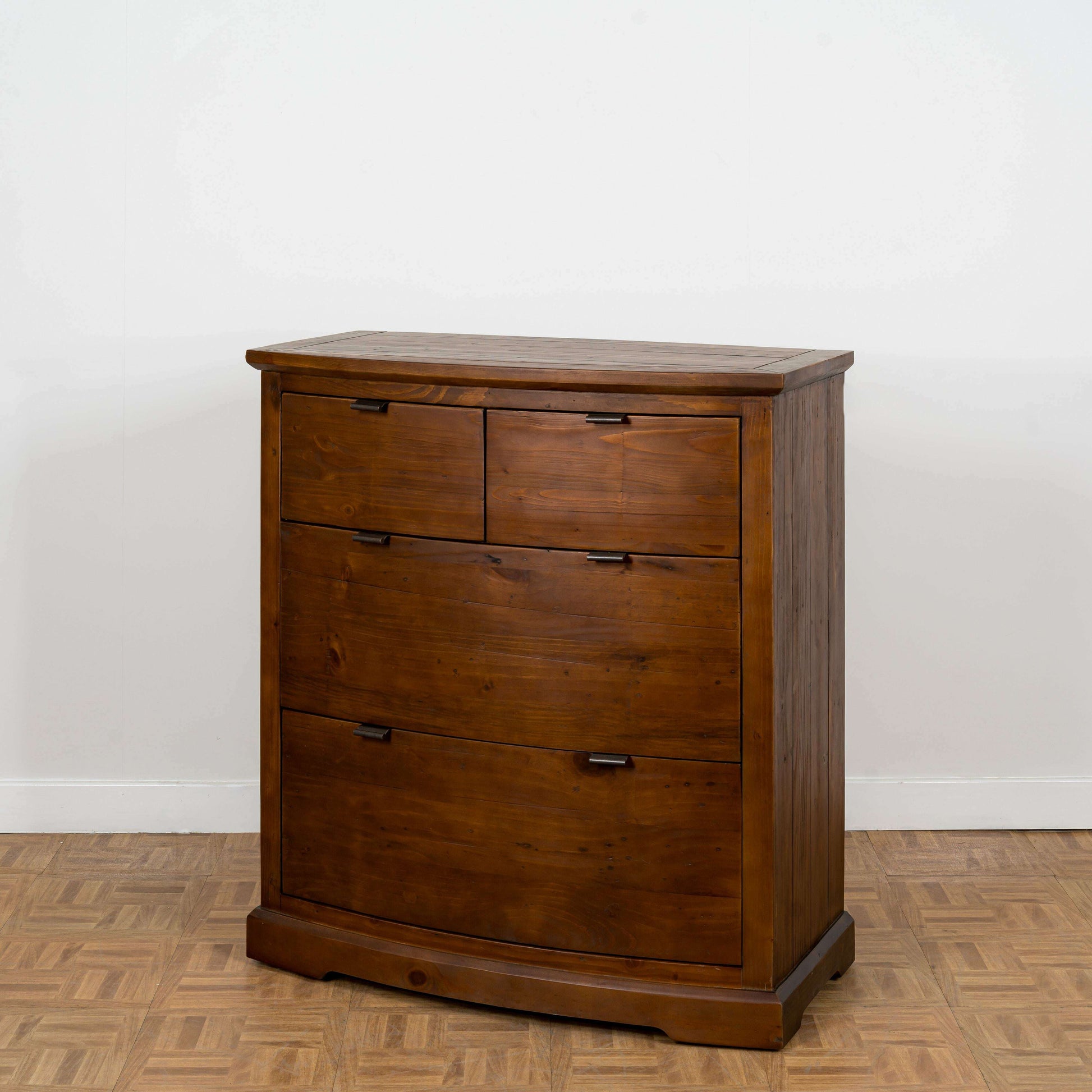 botanical-pine-range---2-2-chest-of-drawers-4