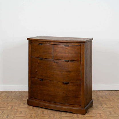 botanical-pine-range---2-2-chest-of-drawers-4