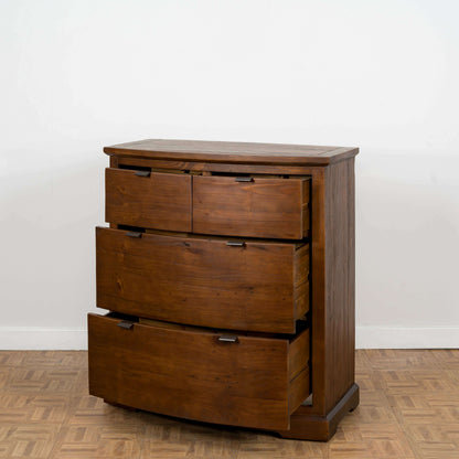 botanical-pine-range---2-2-chest-of-drawers-5