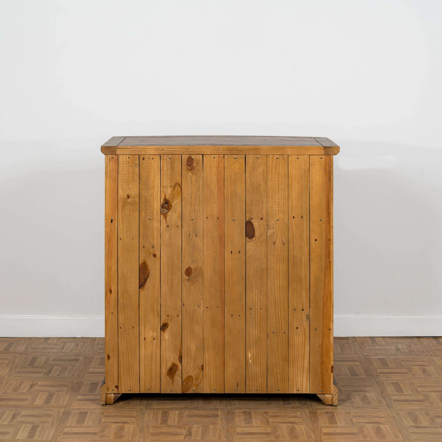 botanical-pine-range---2-2-chest-of-drawers-6