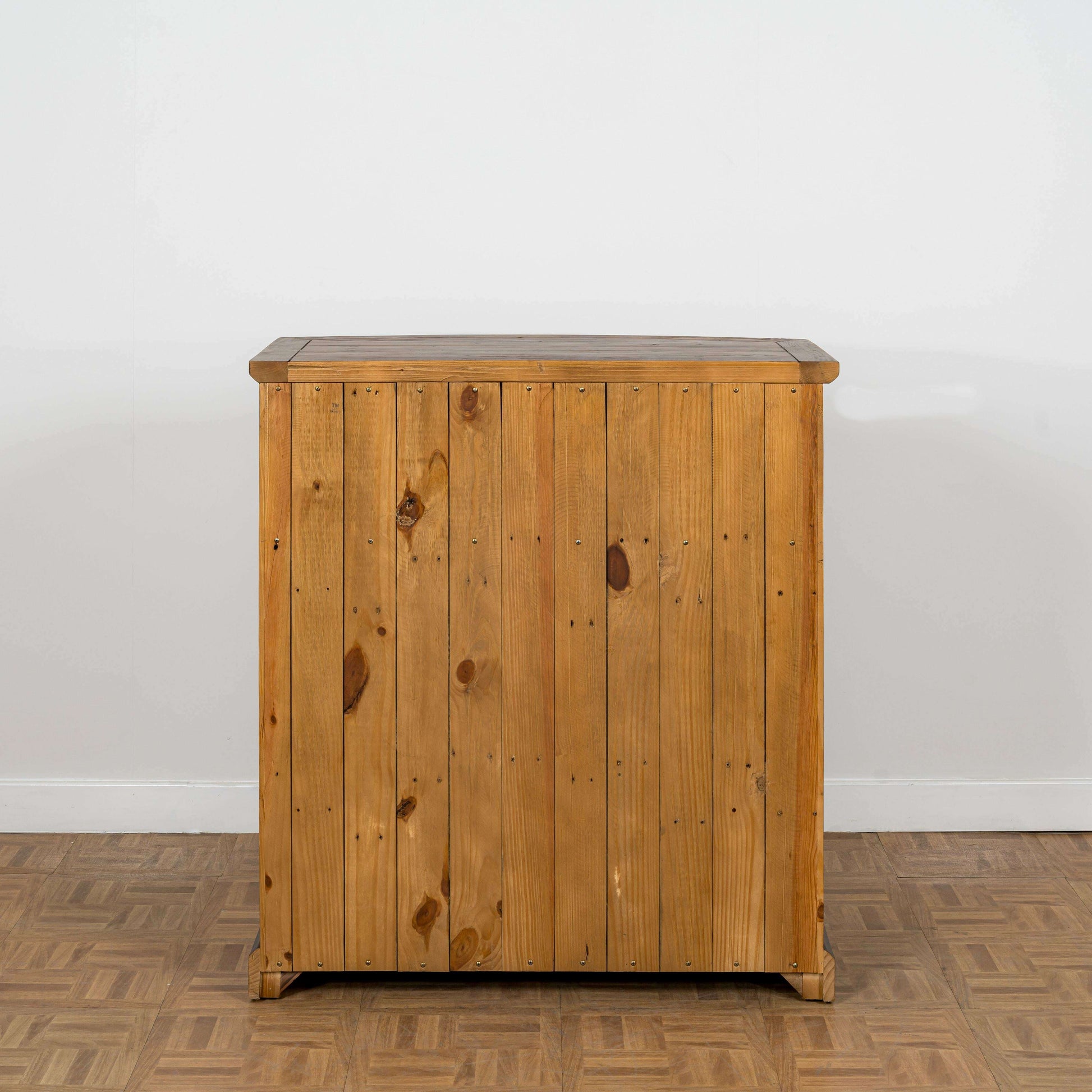 botanical-pine-range---2-2-chest-of-drawers-6