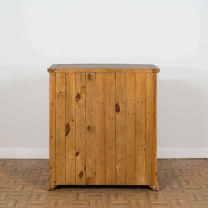 botanical-pine-range---2-2-chest-of-drawers-6