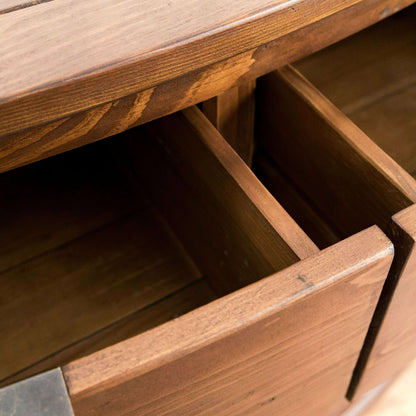 botanical-pine-range---2-2-chest-of-drawers-7