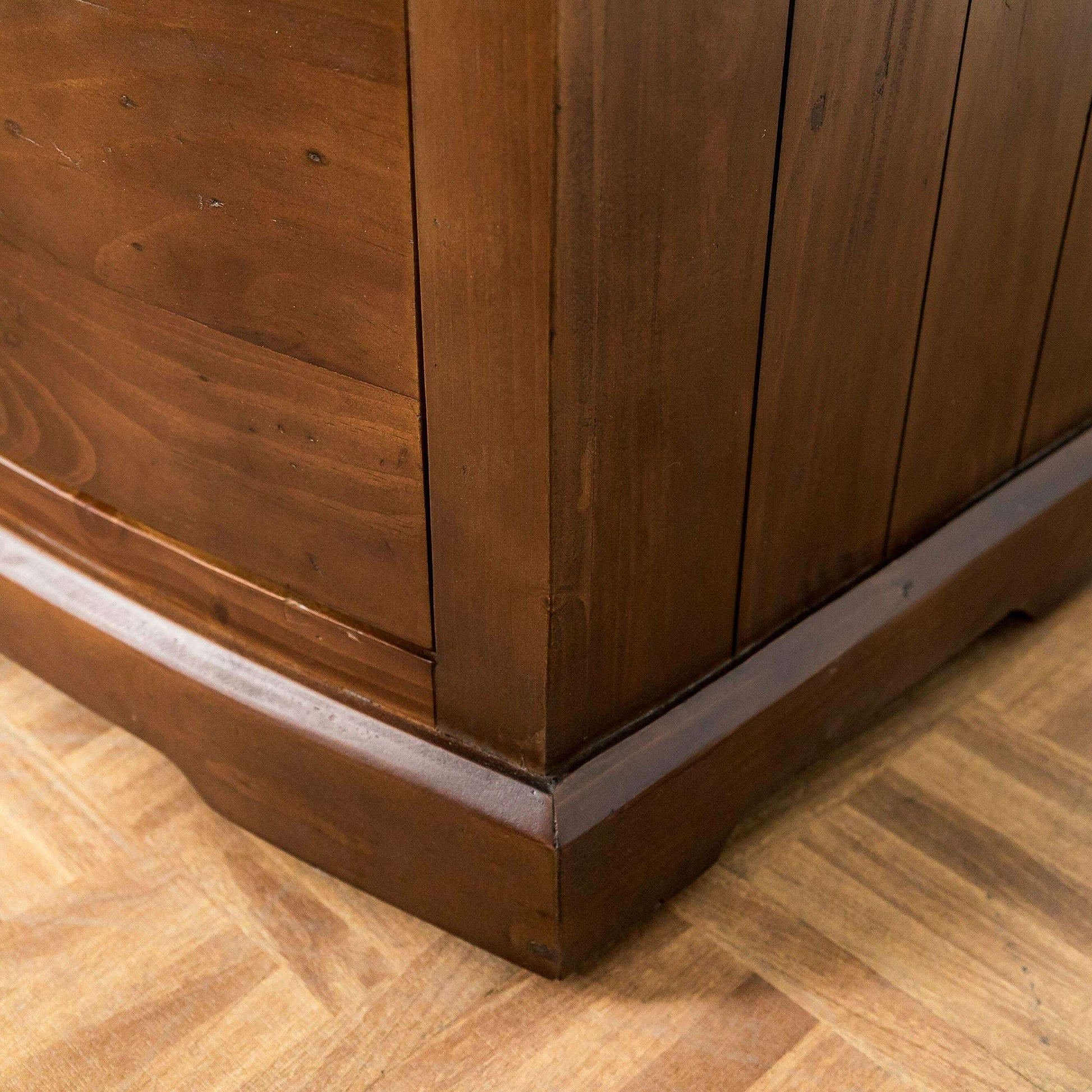 botanical-pine-range---2-2-chest-of-drawers-8
