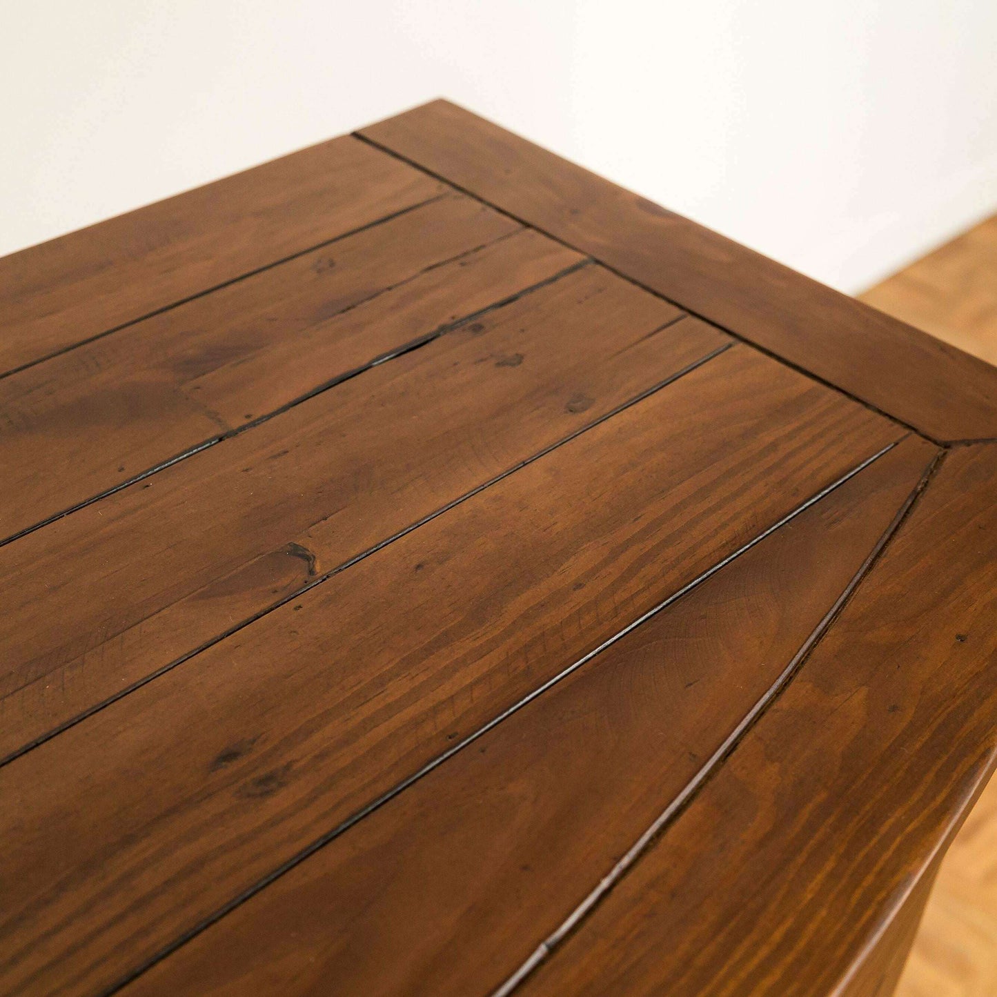 botanical-pine-range---2-2-chest-of-drawers-9