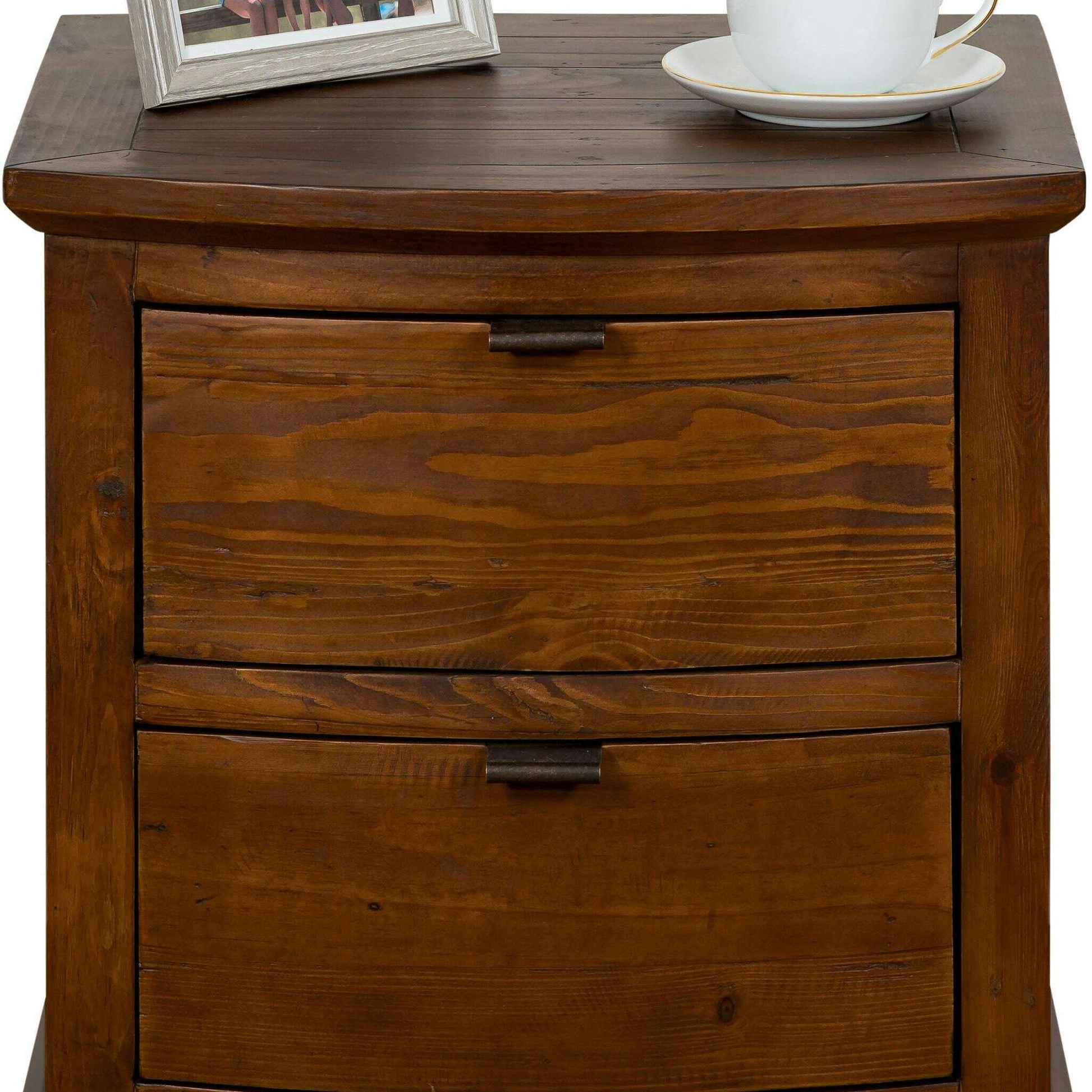 botanical-pine-range---2-drawer-pine-side-chest-2