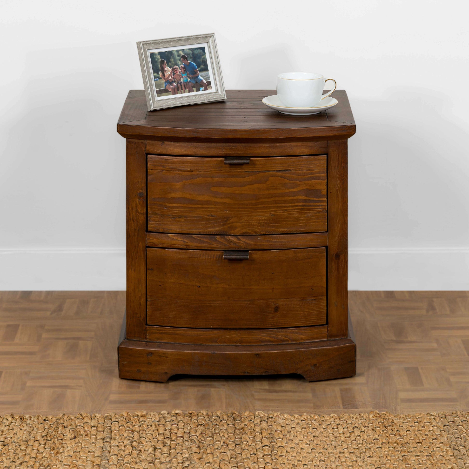 botanical-pine-range---2-drawer-pine-side-chest-1