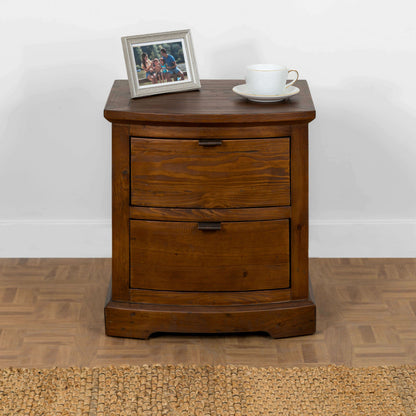 botanical-pine-range---2-drawer-pine-side-chest-1