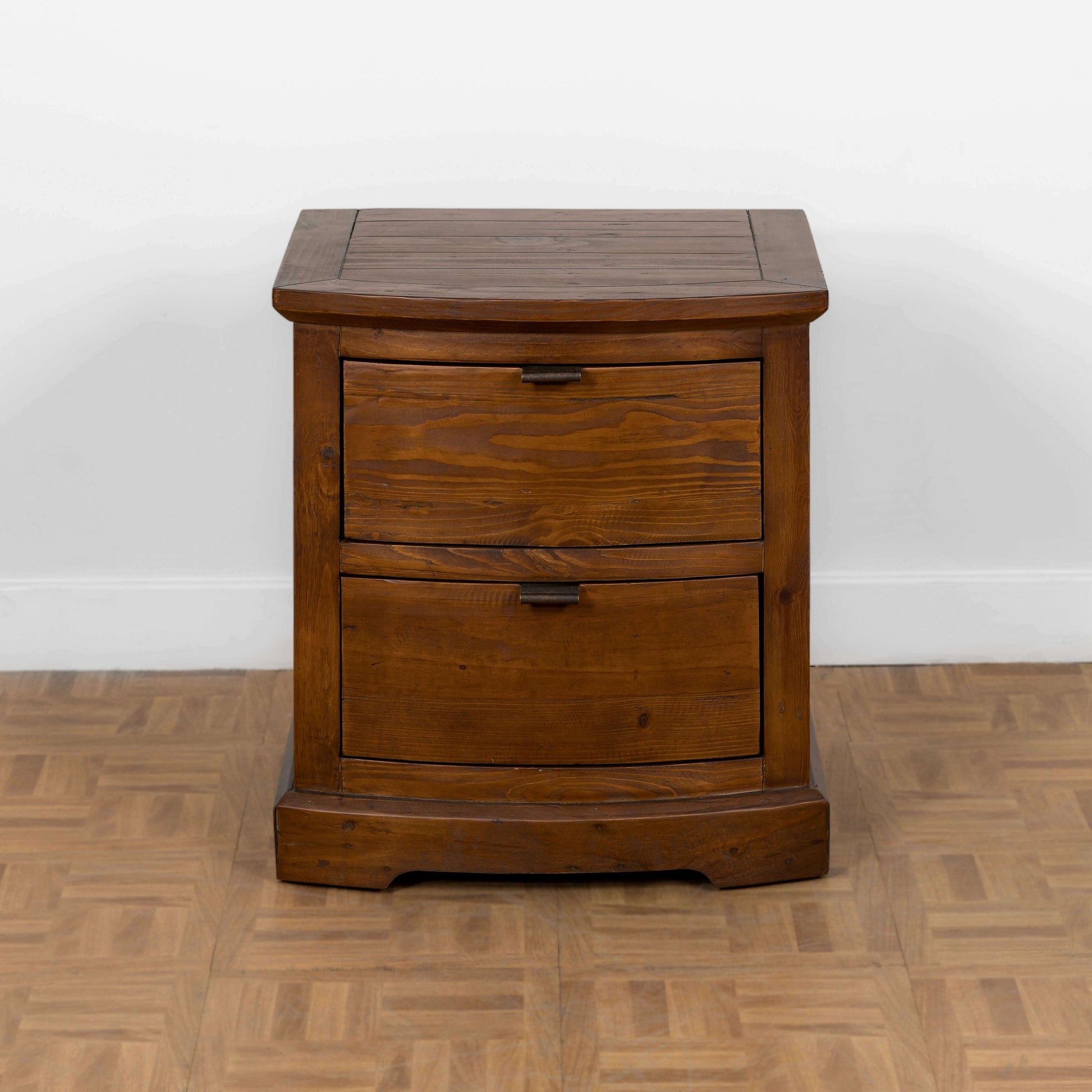 botanical-pine-range---2-drawer-pine-side-chest-3