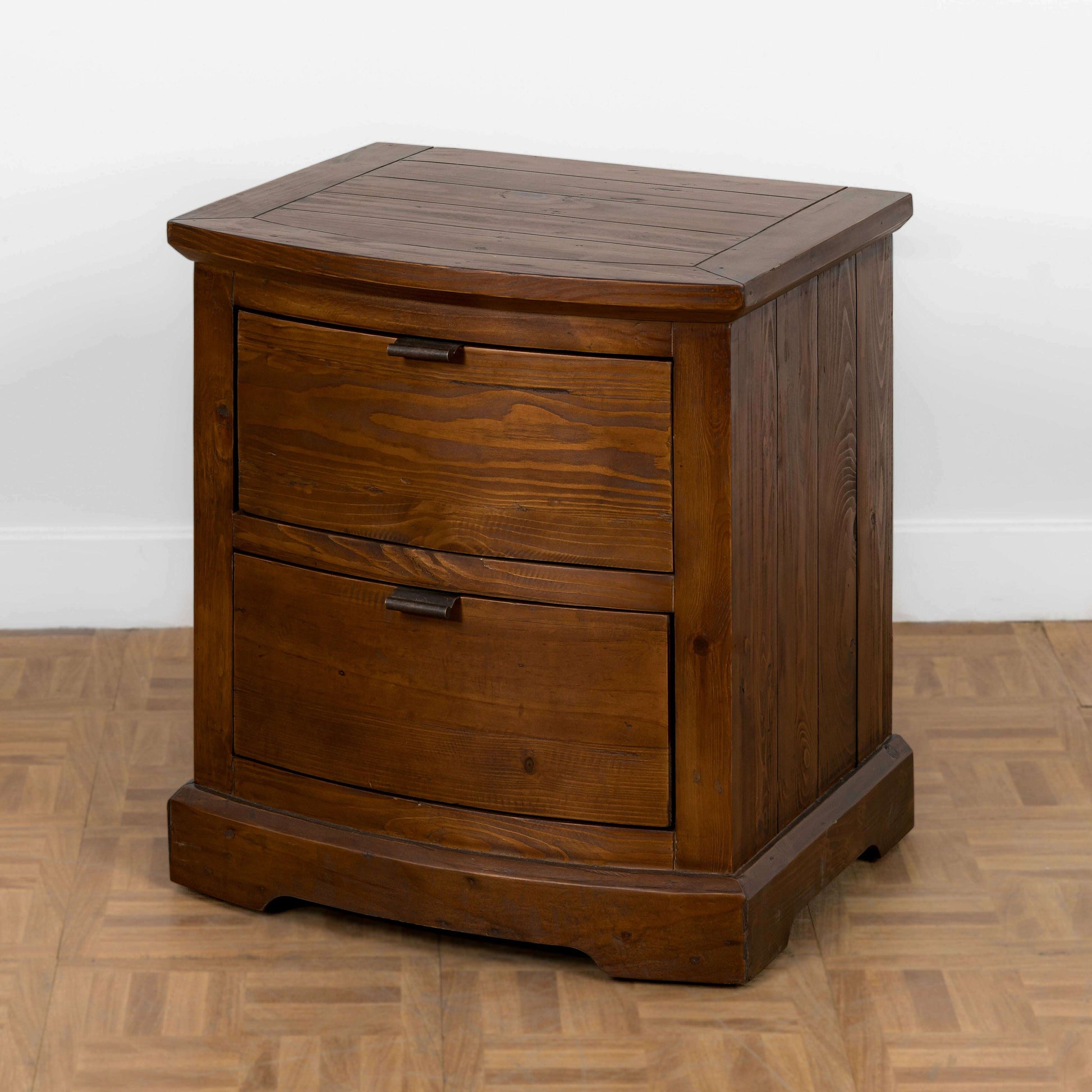 botanical-pine-range---2-drawer-pine-side-chest-4
