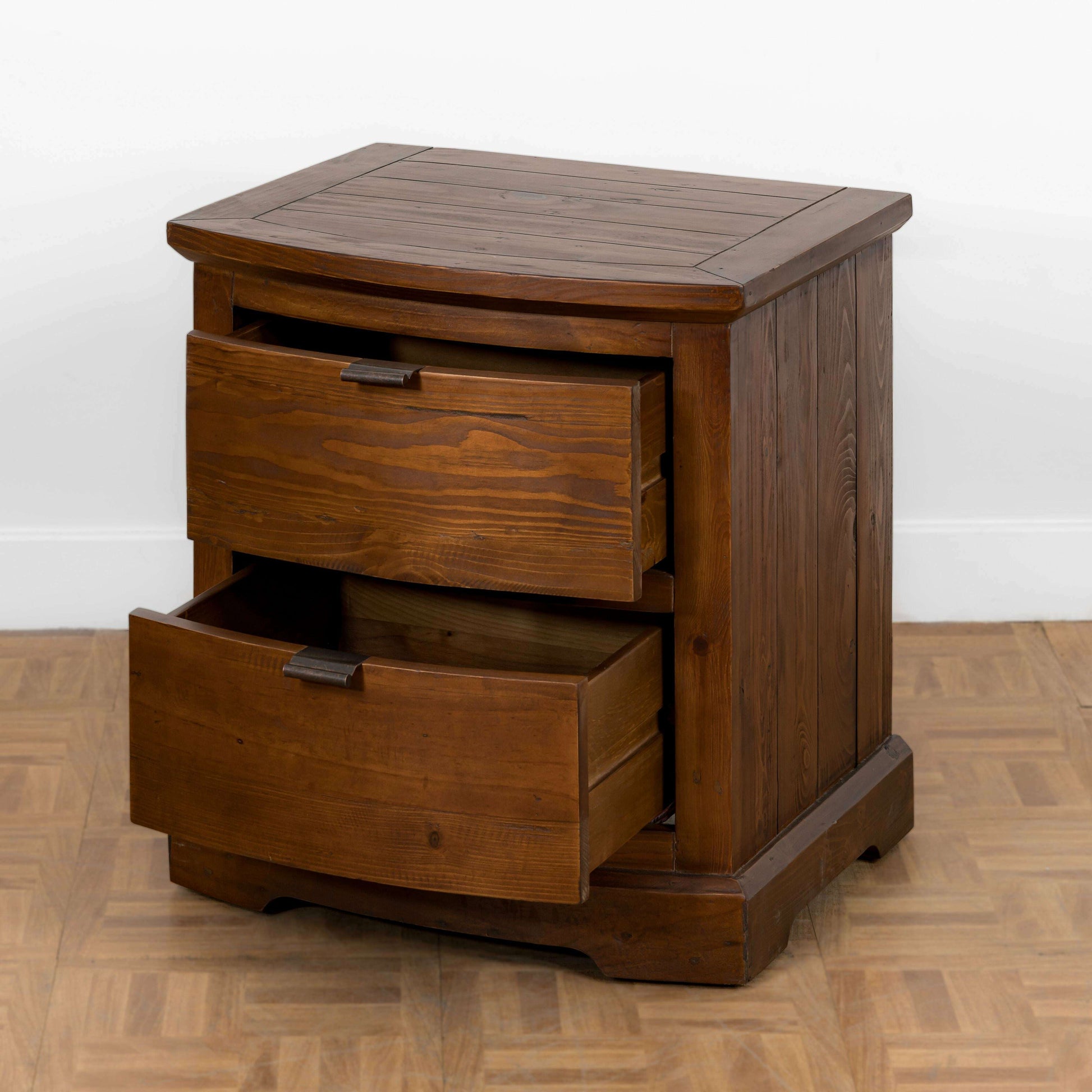 botanical-pine-range---2-drawer-pine-side-chest-5