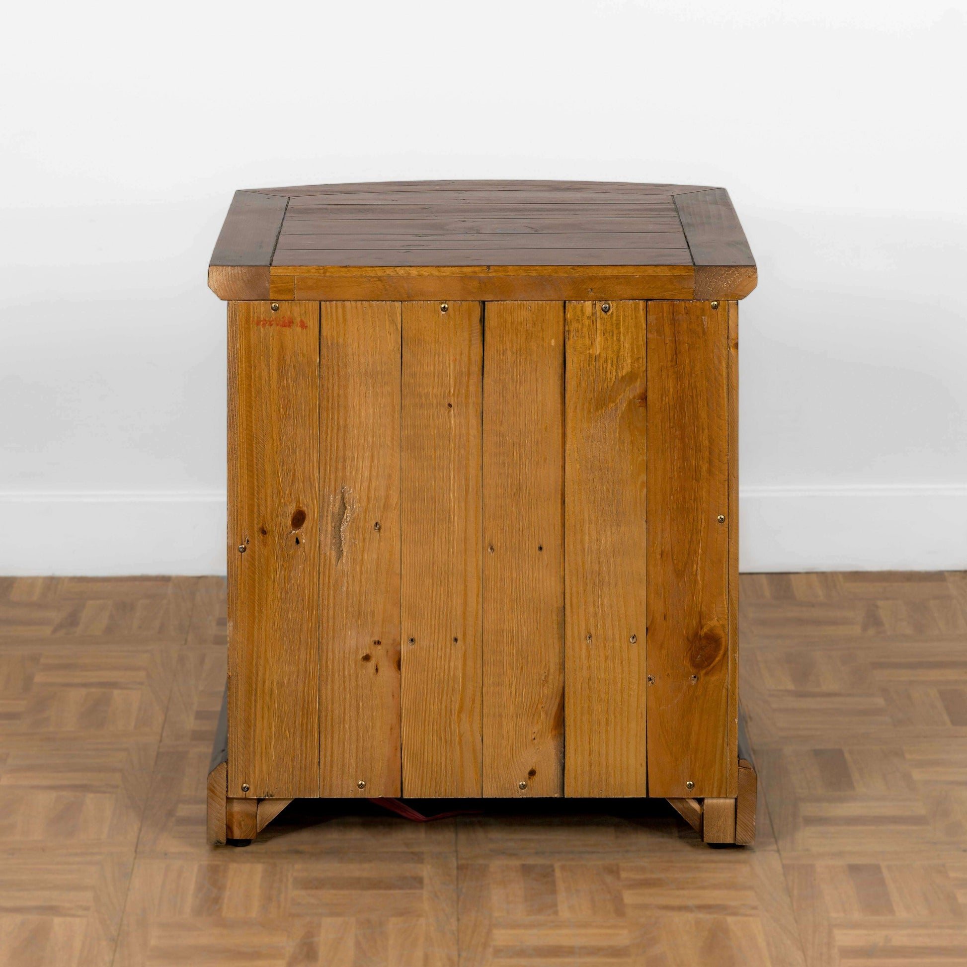 botanical-pine-range---2-drawer-pine-side-chest-6