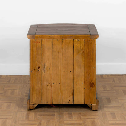 botanical-pine-range---2-drawer-pine-side-chest-6
