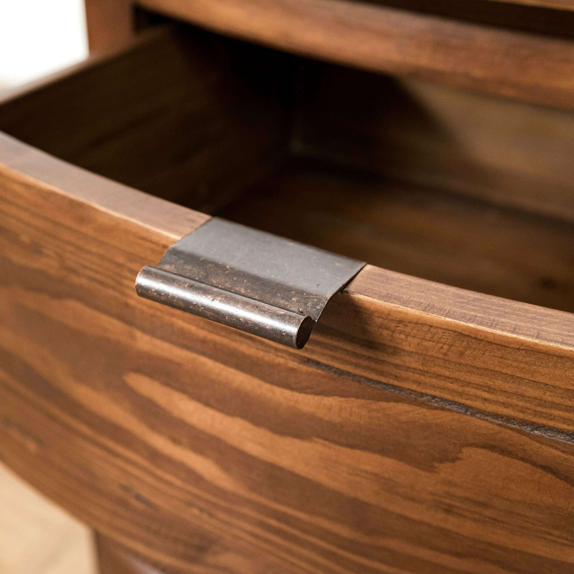 botanical-pine-range---2-drawer-pine-side-chest-7