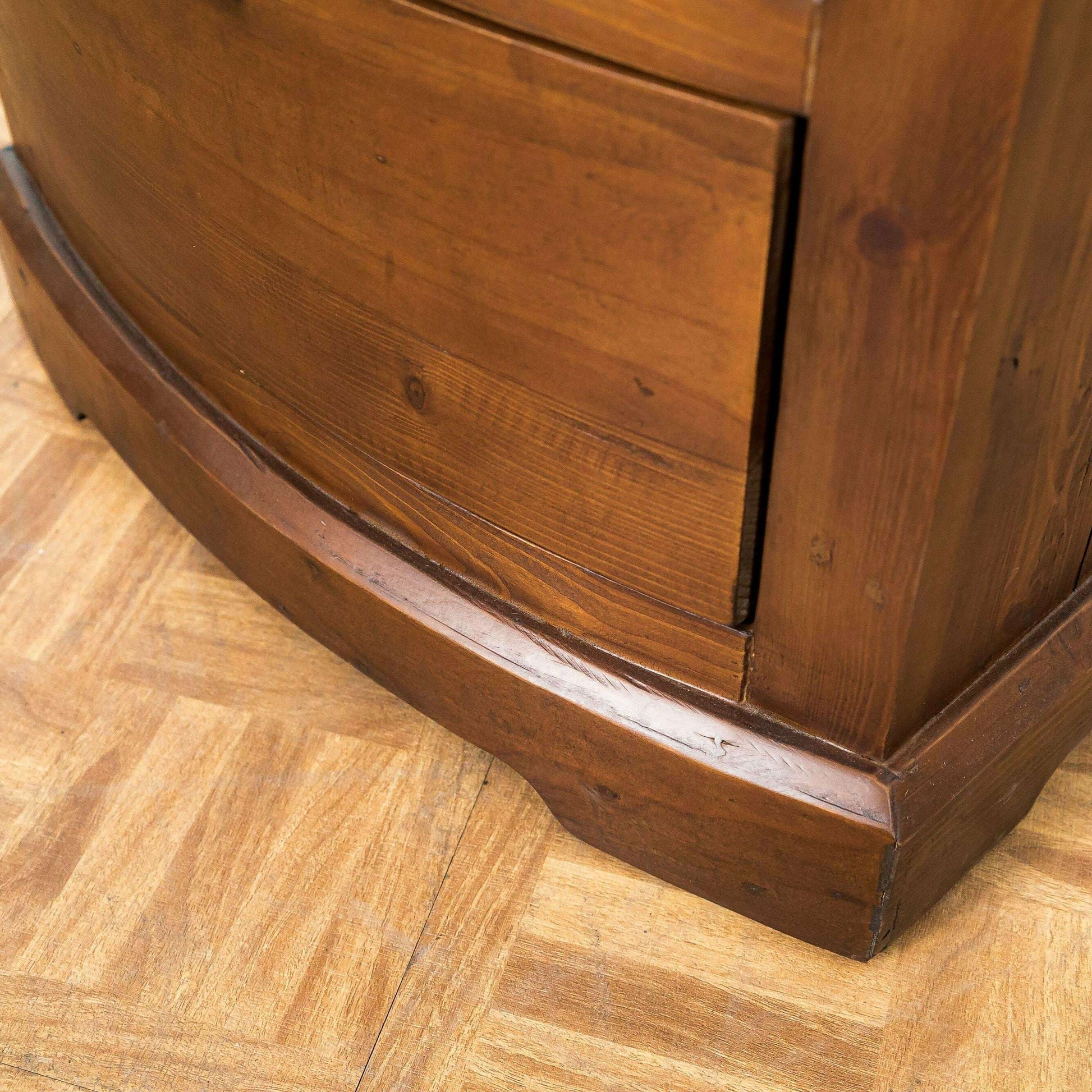 botanical-pine-range---2-drawer-pine-side-chest-8