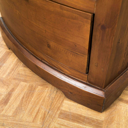 botanical-pine-range---2-drawer-pine-side-chest-8