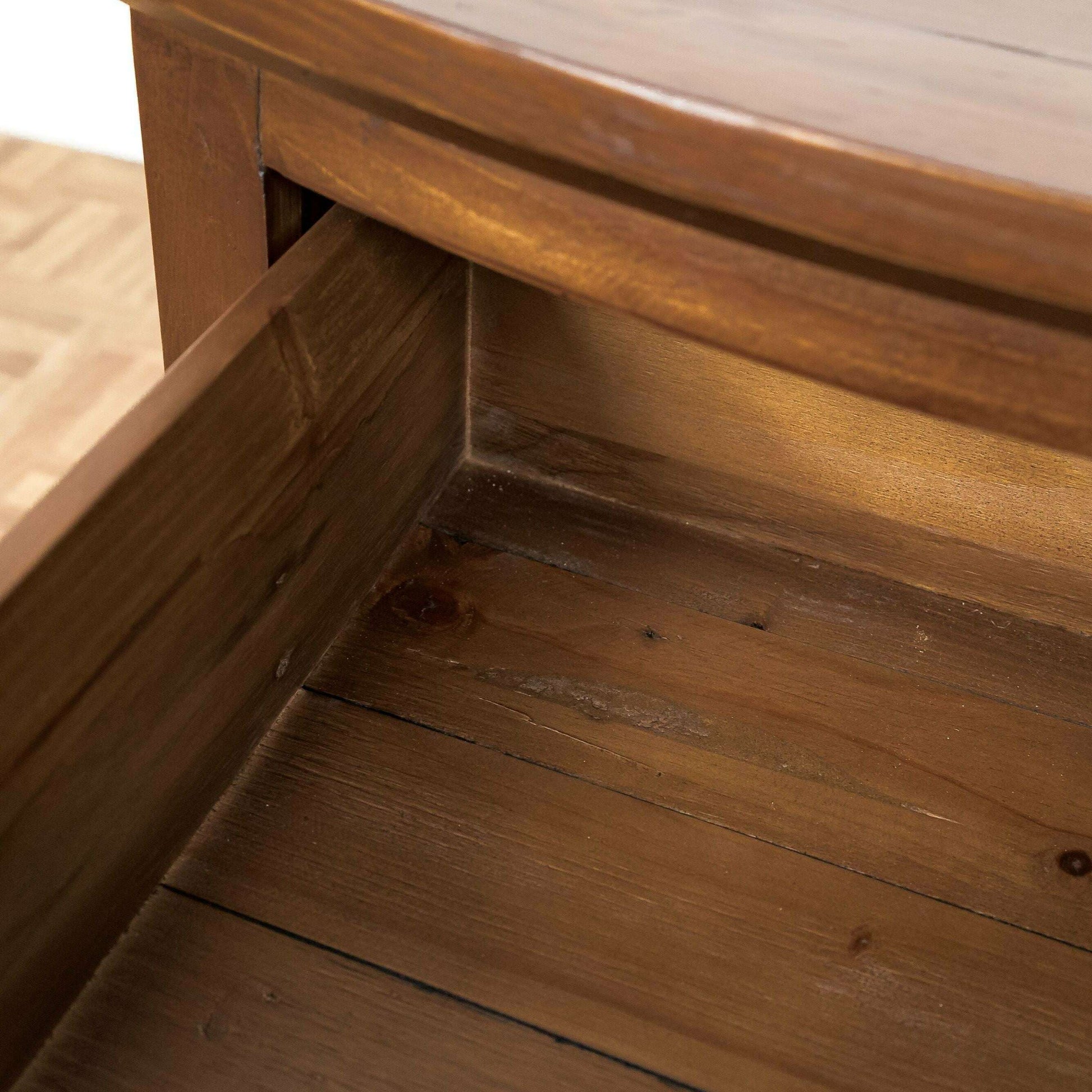 botanical-pine-range---2-drawer-pine-side-chest-9