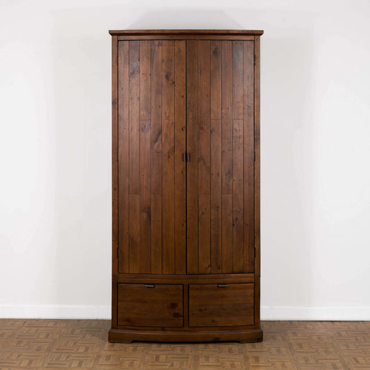botanical-pine-range---2-drawer-wardrobe-1