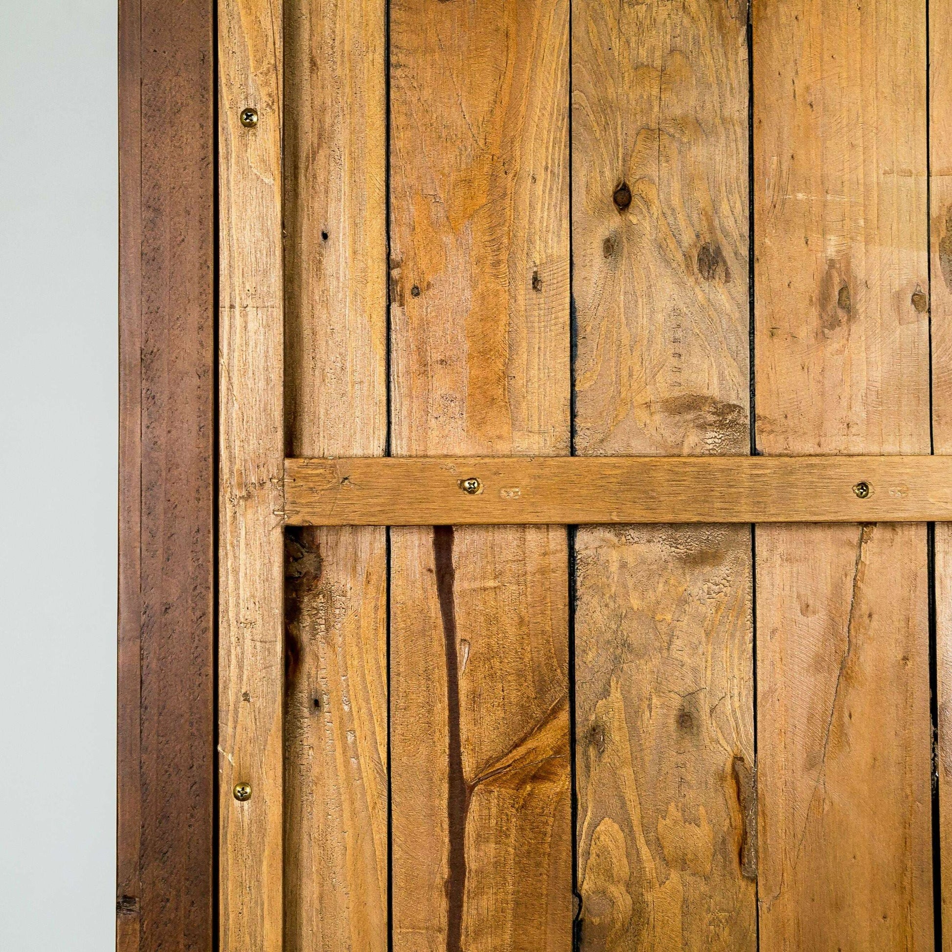 botanical-pine-range---2-drawer-wardrobe-4