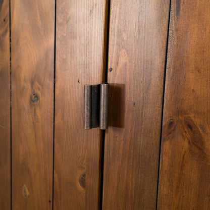 botanical-pine-range---2-drawer-wardrobe-5