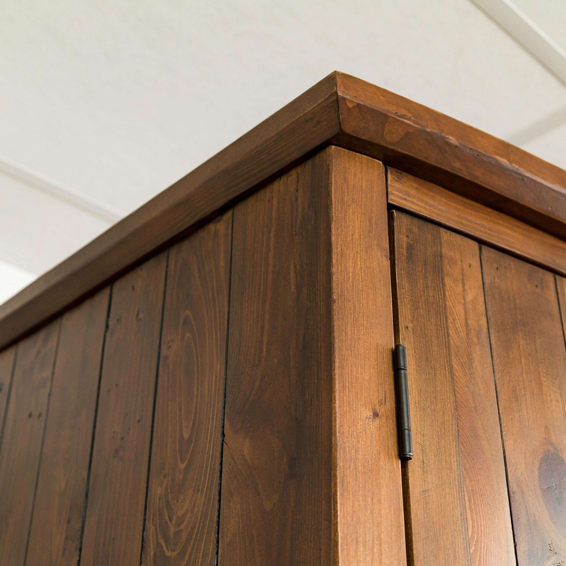 botanical-pine-range---2-drawer-wardrobe-6