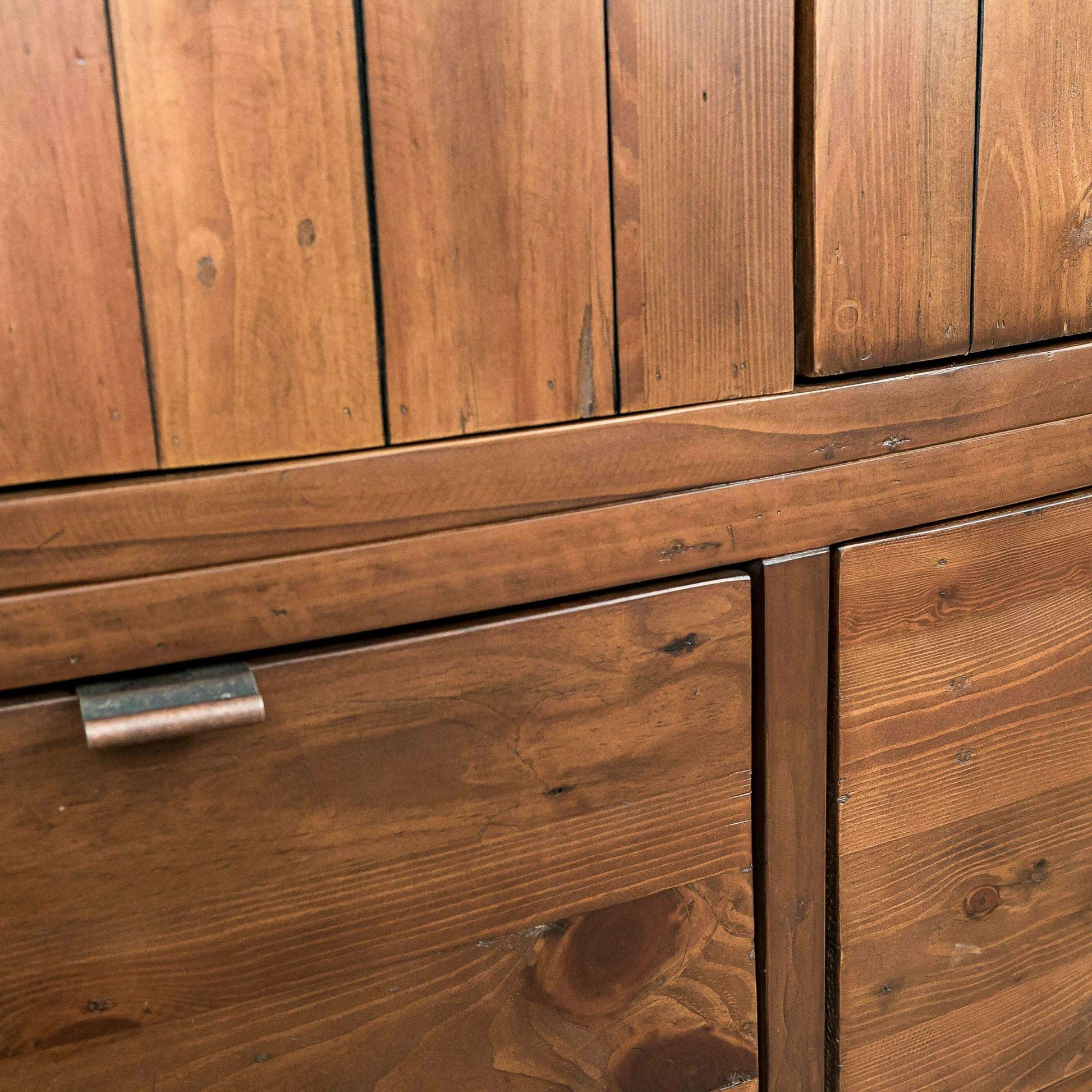 botanical-pine-range---2-drawer-wardrobe-8