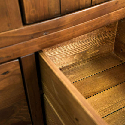 botanical-pine-range---2-drawer-wardrobe-9
