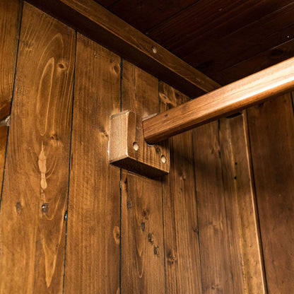 botanical-pine-range---2-drawer-wardrobe-11