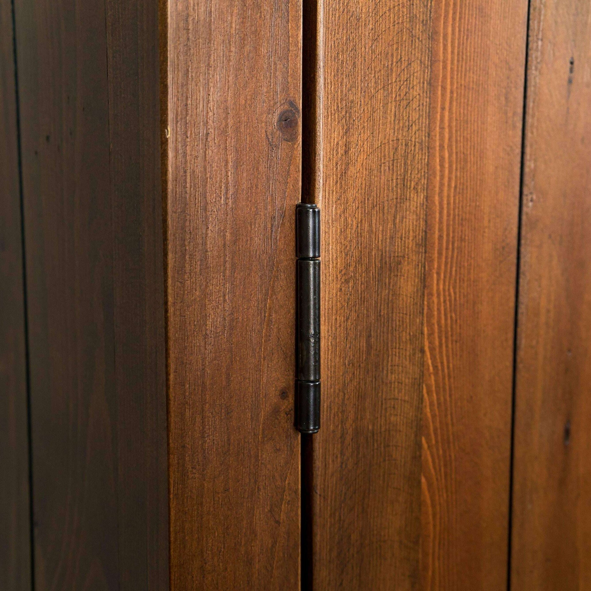 botanical-pine-range---2-drawer-wardrobe-12