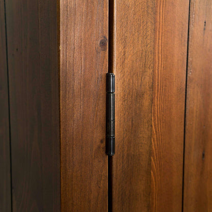 botanical-pine-range---2-drawer-wardrobe-12