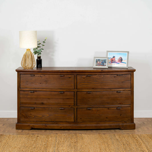 botanical-pine-range---3-3-wide-chest-of-drawers-1