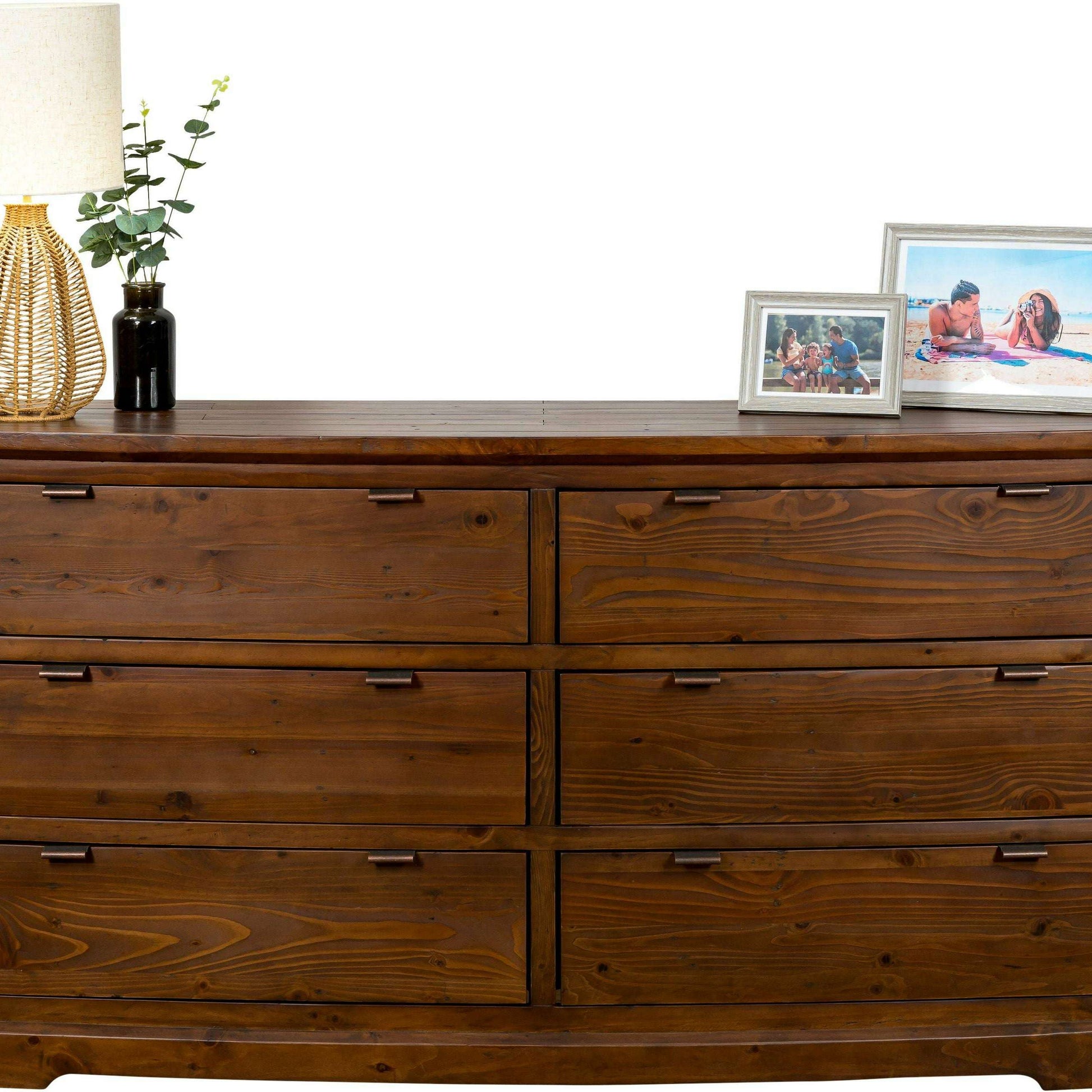botanical-pine-range---3-3-wide-chest-of-drawers-2