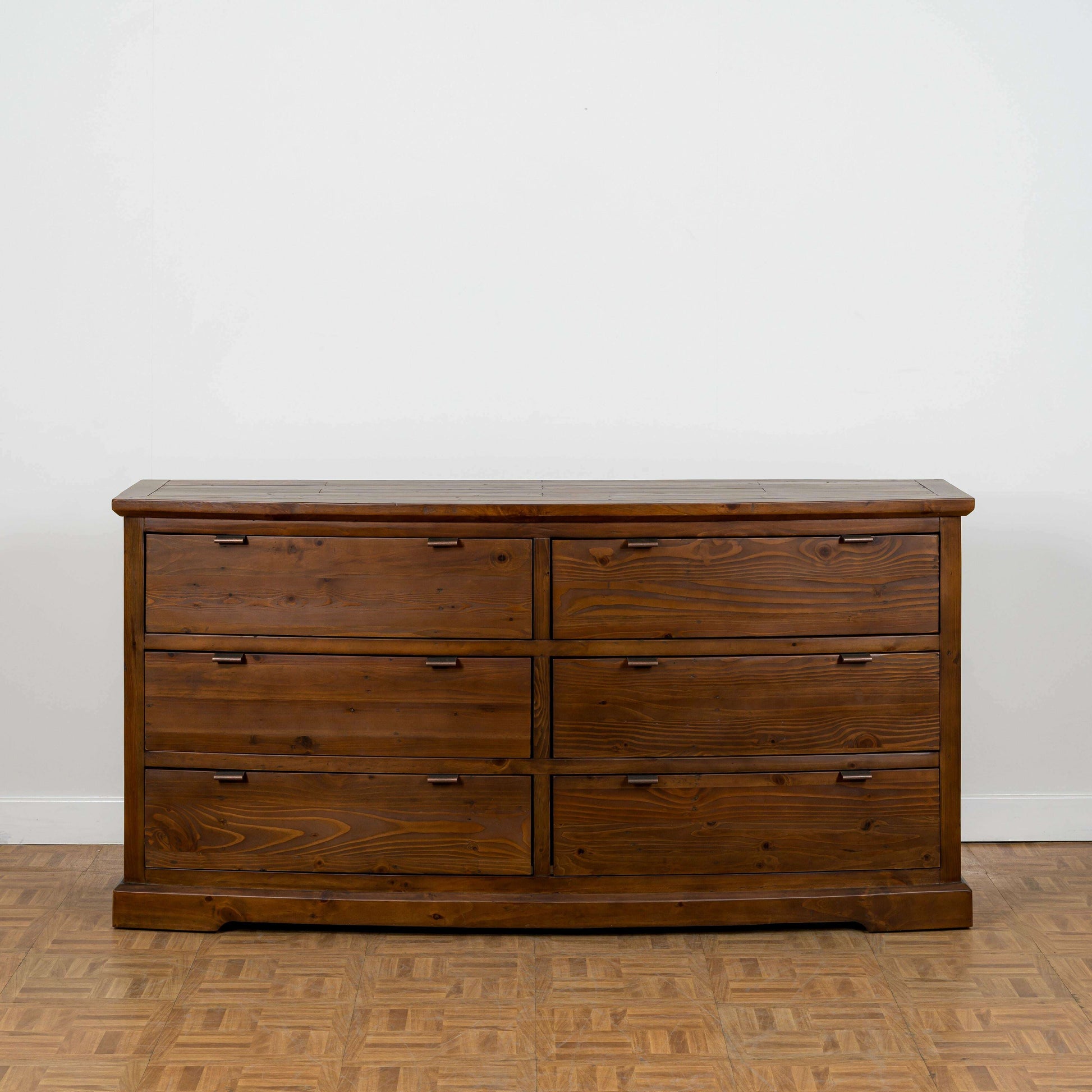 botanical-pine-range---3-3-wide-chest-of-drawers-3