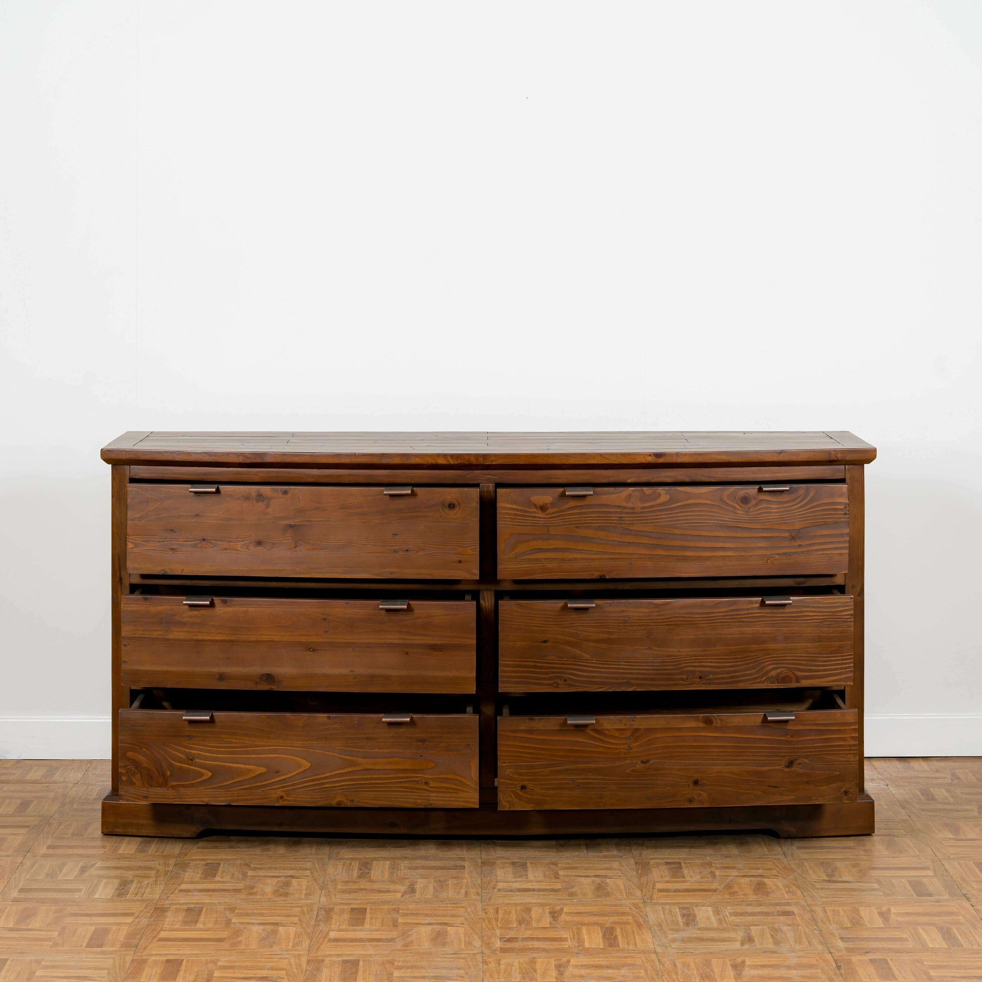 botanical-pine-range---3-3-wide-chest-of-drawers-4