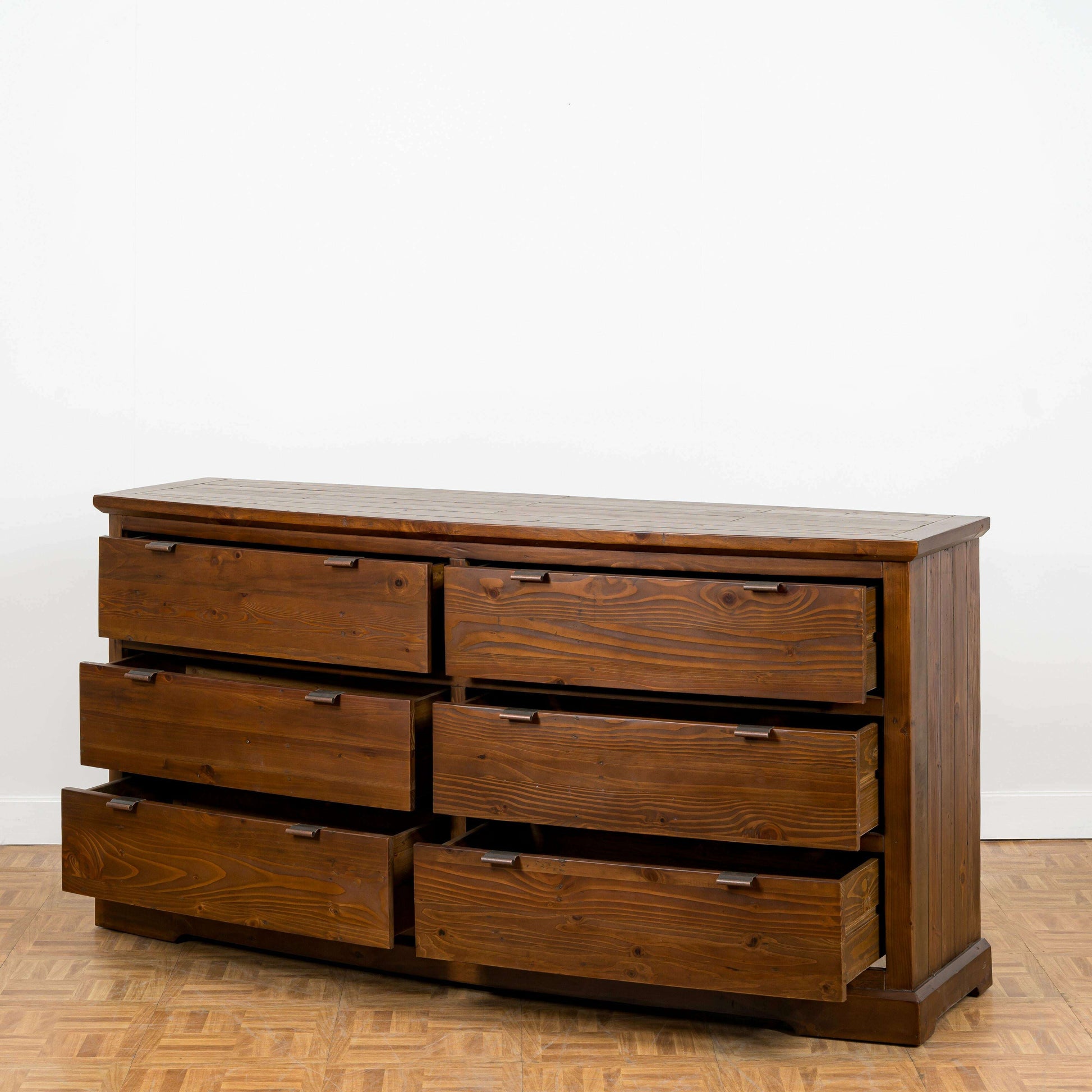 botanical-pine-range---3-3-wide-chest-of-drawers-5