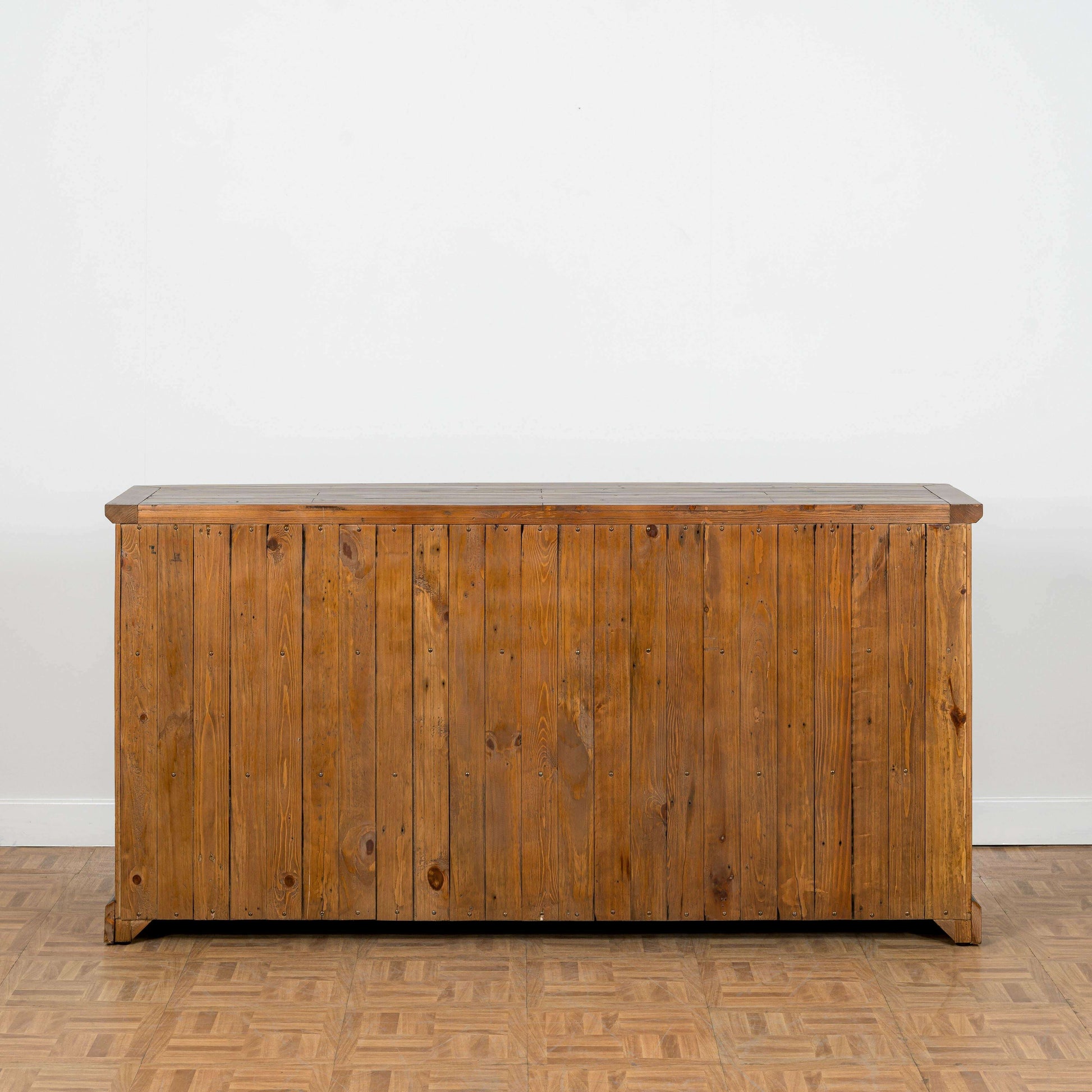 botanical-pine-range---3-3-wide-chest-of-drawers-6
