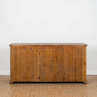 botanical-pine-range---3-3-wide-chest-of-drawers-6