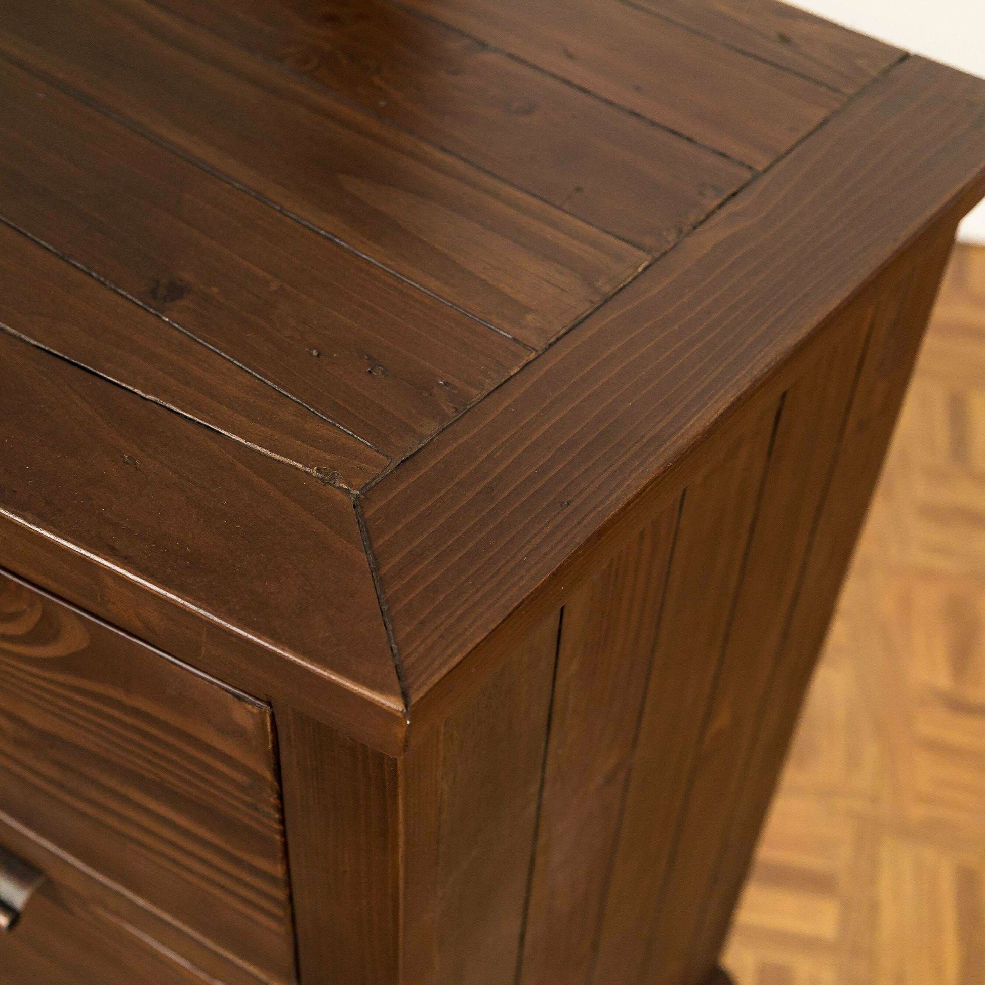 botanical-pine-range---3-3-wide-chest-of-drawers-7