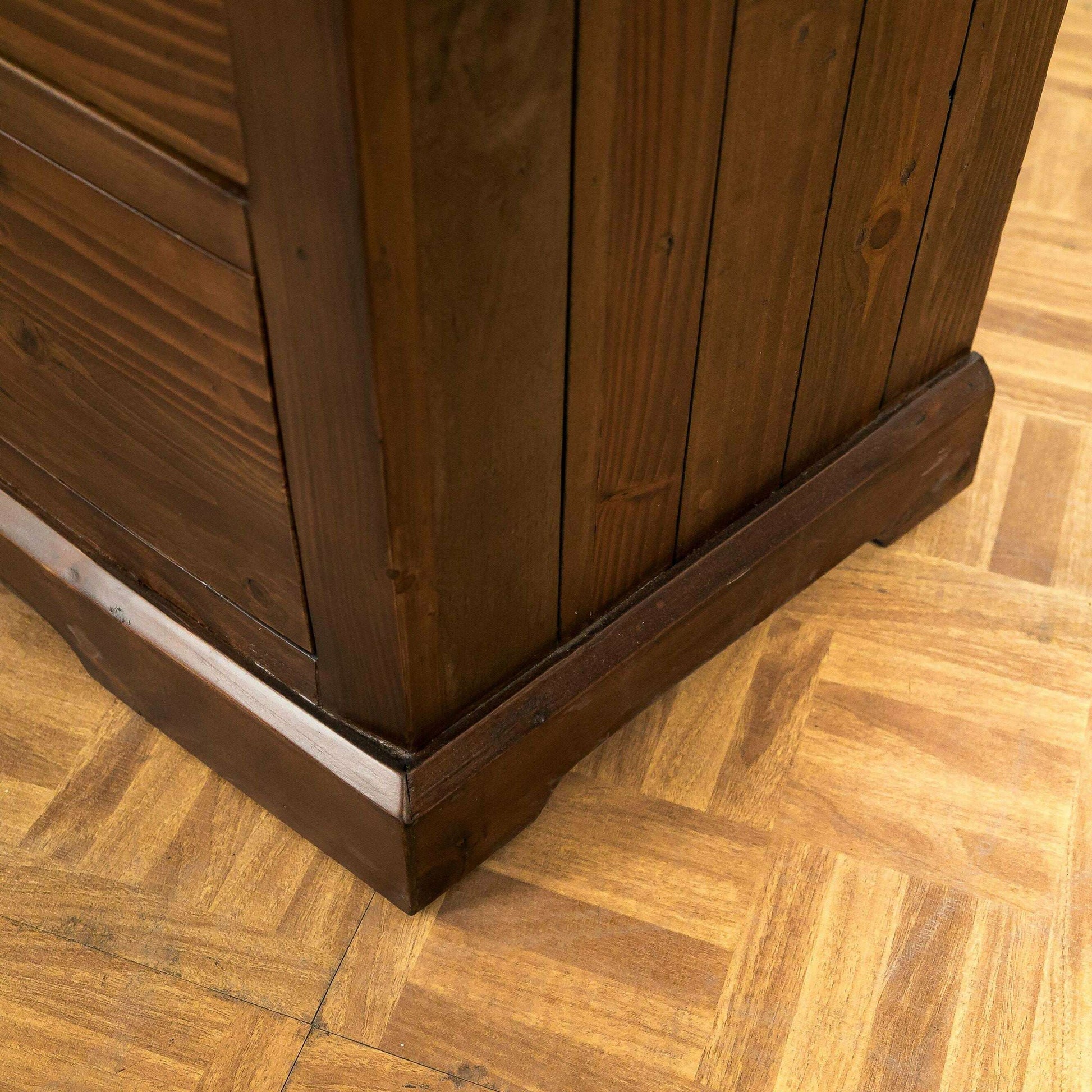 botanical-pine-range---3-3-wide-chest-of-drawers-8