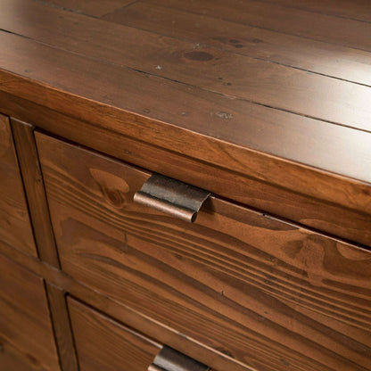 botanical-pine-range---3-3-wide-chest-of-drawers-9