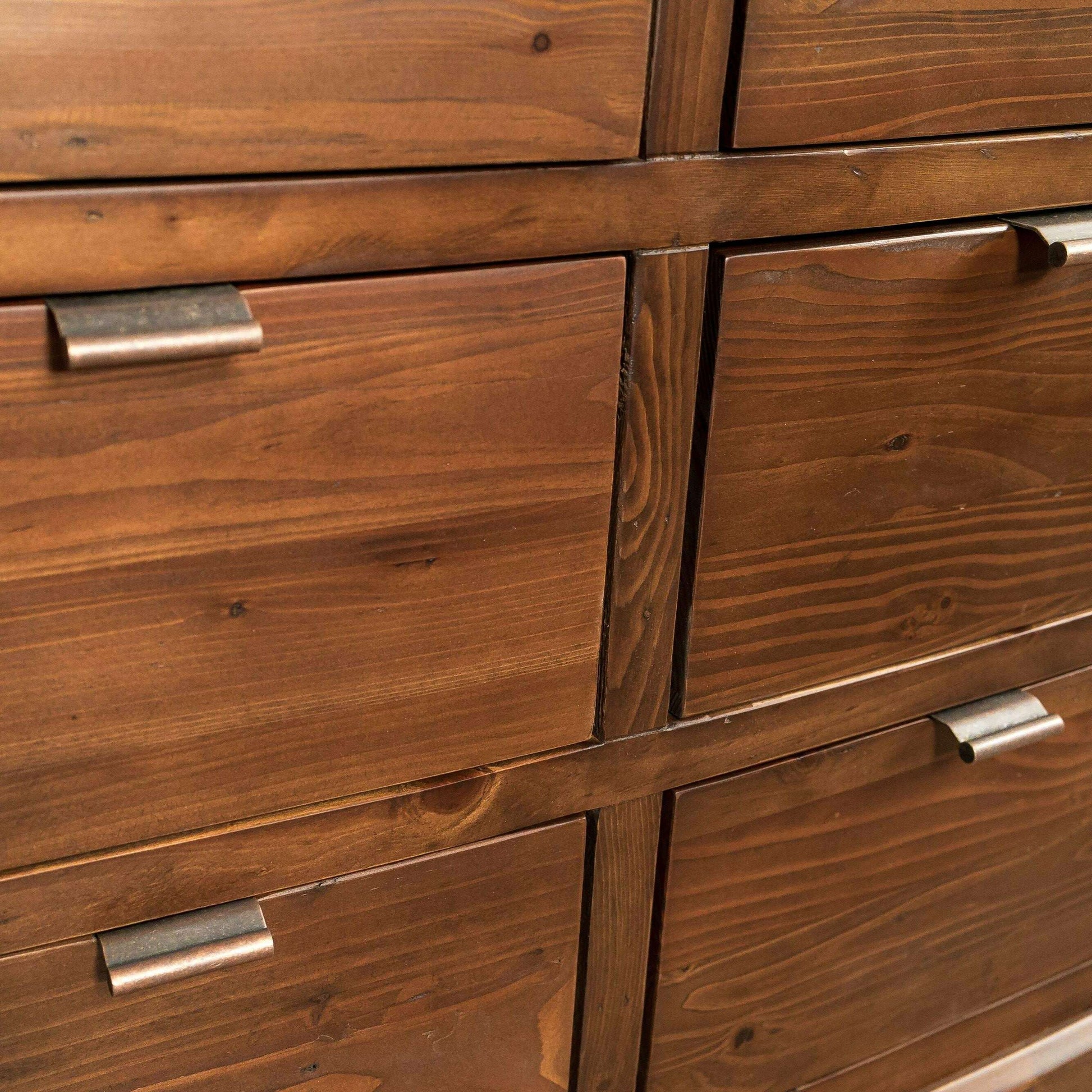 botanical-pine-range---3-3-wide-chest-of-drawers-11