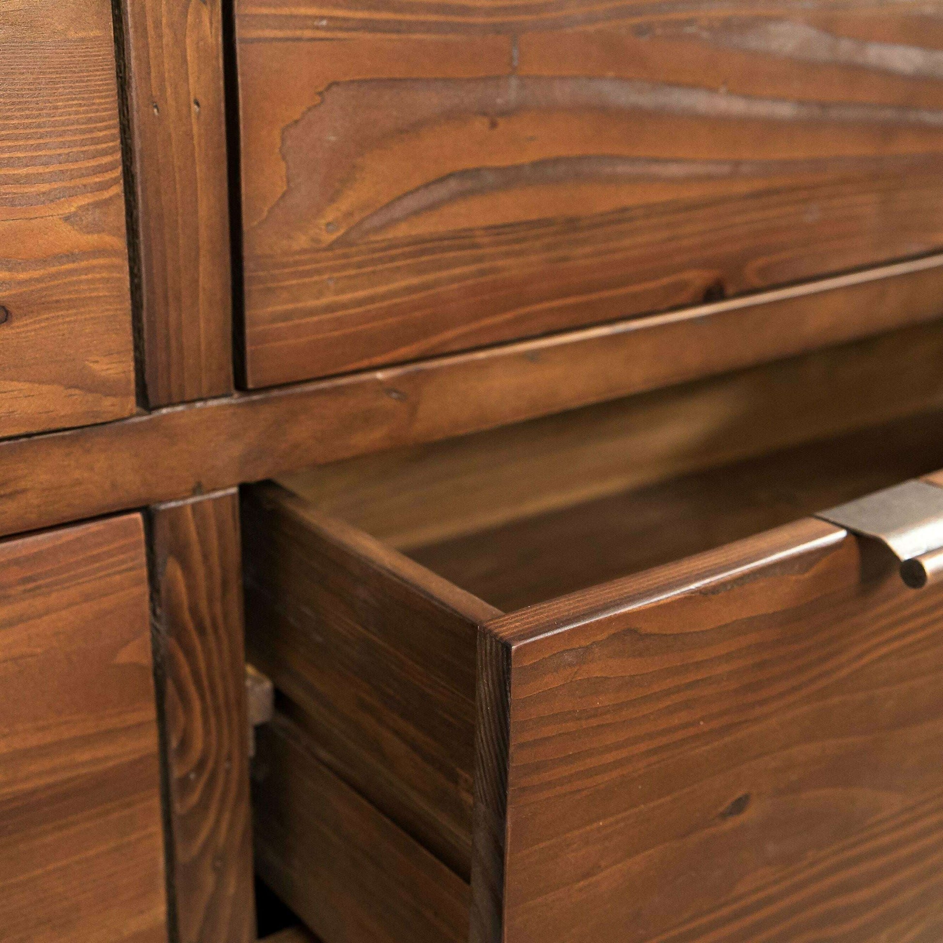 botanical-pine-range---3-3-wide-chest-of-drawers-12