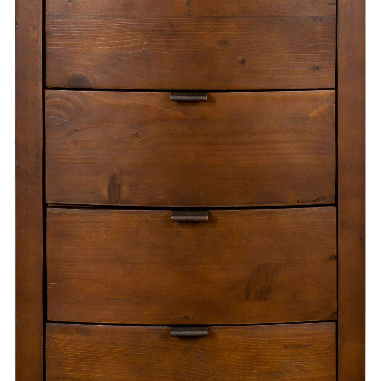 botanical-pine-range---5-drawer-wellington-chest-2