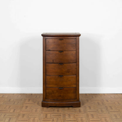 botanical-pine-range---5-drawer-wellington-chest-3