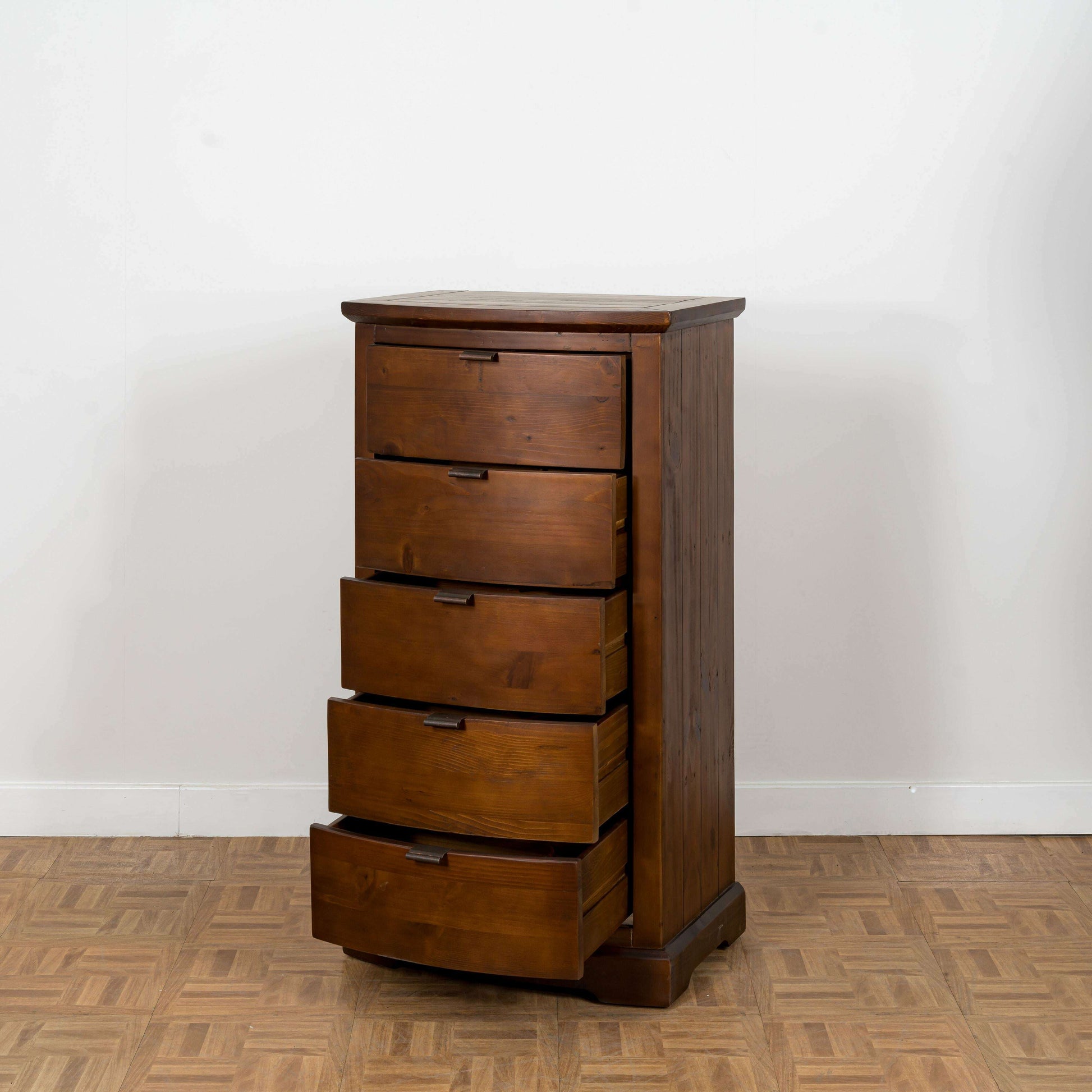 botanical-pine-range---5-drawer-wellington-chest-4