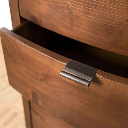 botanical-pine-range---5-drawer-wellington-chest-5